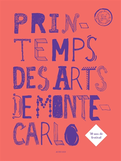 Printemps des arts de Monte-Carlo : 30 ans de festival