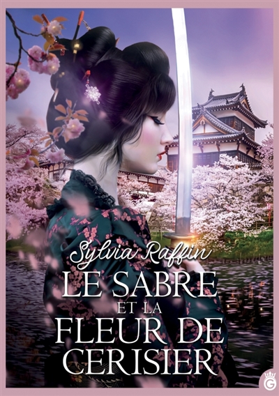 Le Sabre et la Fleur de...