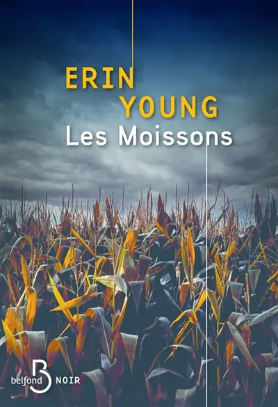 Les moissons