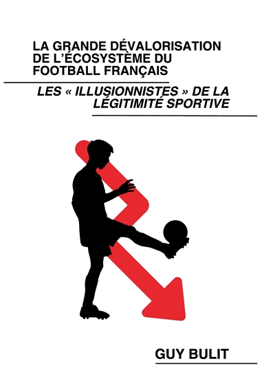 La grande dévalorisation de...