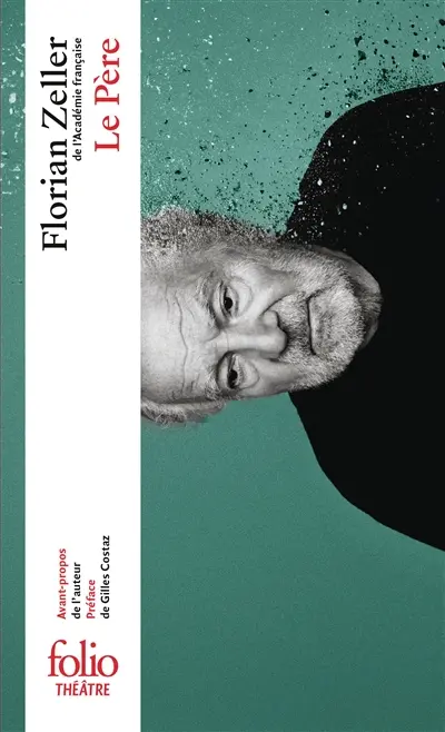 Le père