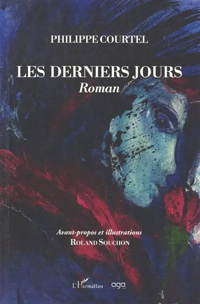 Les derniers jours