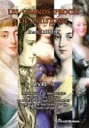 Les grands procès de l'histoire. Vol. 2. La marquise de Brinvilliers, l'affaire du collier, le procès de Charlotte Corday, le procès de madame Roland, l'affaire Lafarge