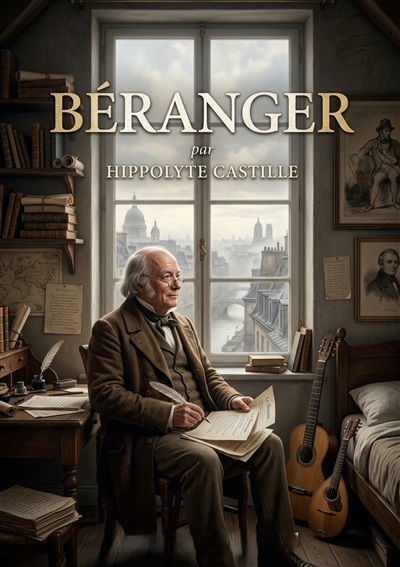 Béranger : Une analyse...