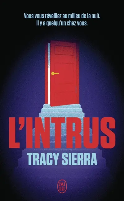 L'intrus