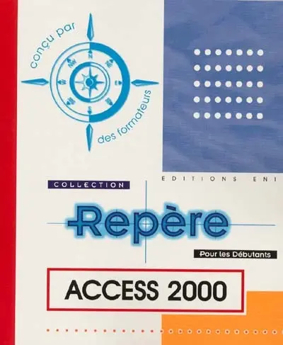 Access 2000