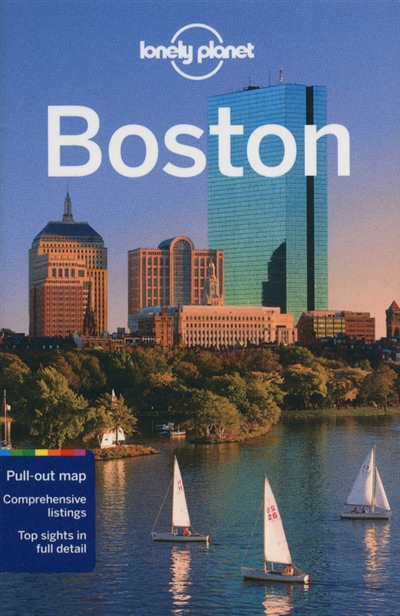 Boston