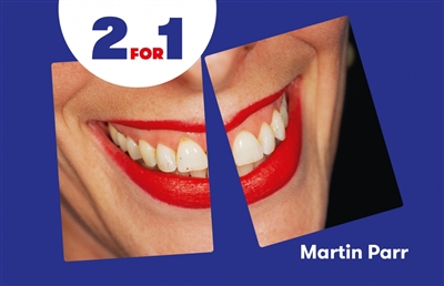 2 for 1 : memory game