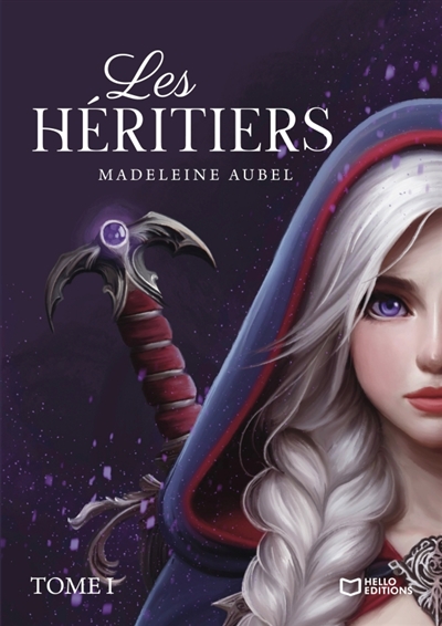 Les Héritiers : Tome I