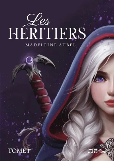 Les Héritiers : Tome I