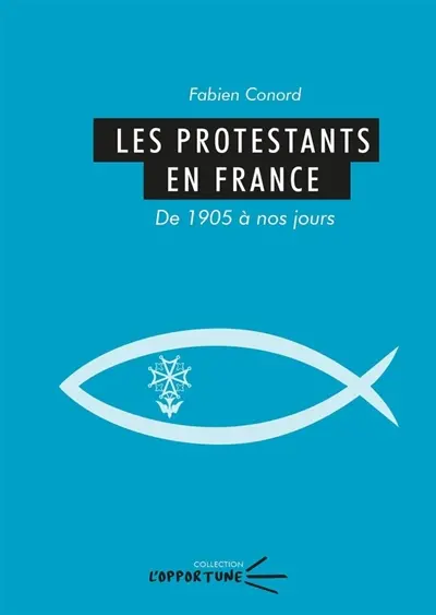 Les Protestants en France Les Protestants en France