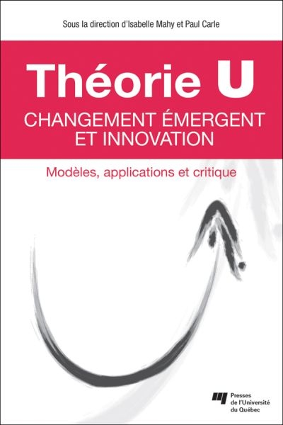 Théorie U : changement...