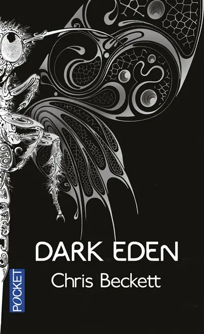 Dark eden