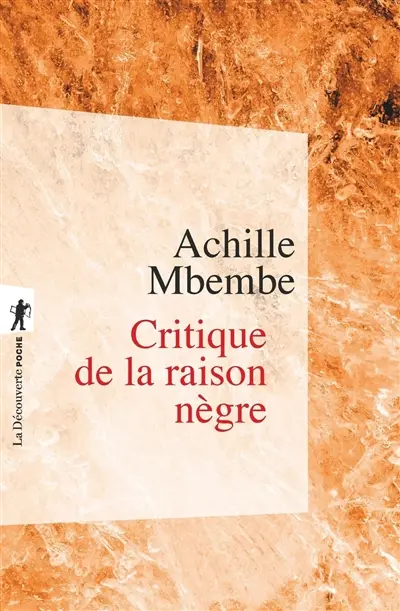 Achille Mbembe reçoit le Prix Holberg 2024