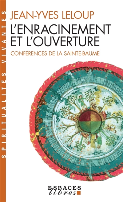 L'enracinement et...
