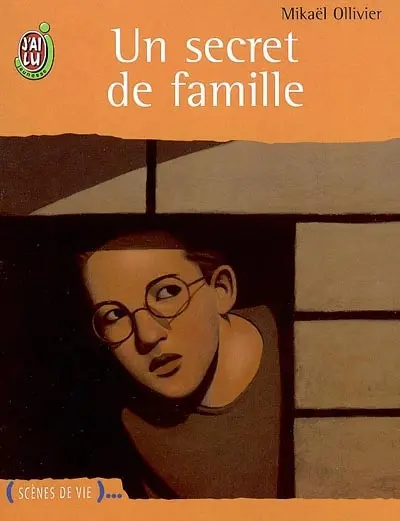 Un secret de famille