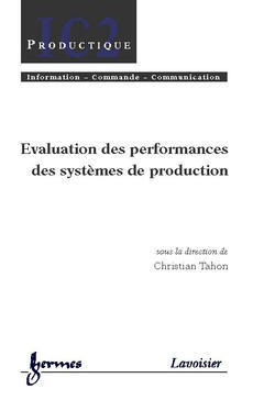 Evaluation des performances...