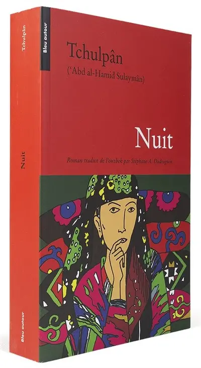 Nuit