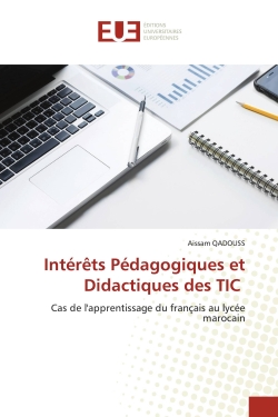 Intérêts Pédagogiques et...