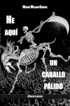 He aqui un caballo palido