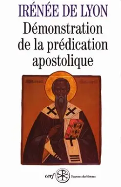 Démonstration de la prédication apostolique