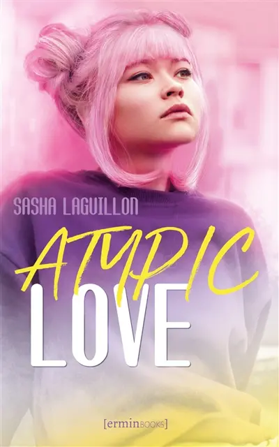 Atypic Love
