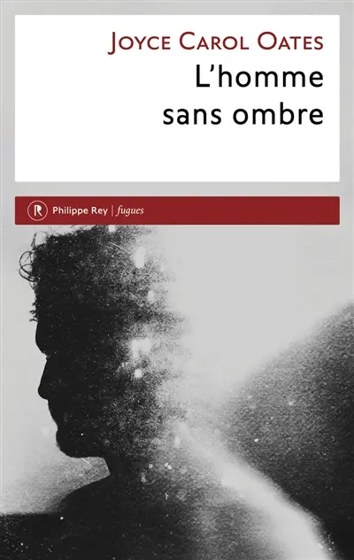 L'homme sans ombre