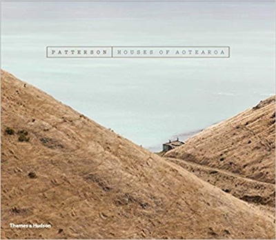 Patterson : Houses of Aotearoa