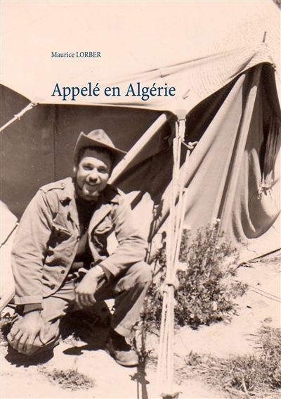 APPELE EN ALGERIE