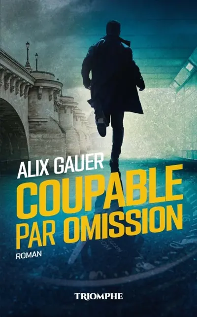 Coupable par omission