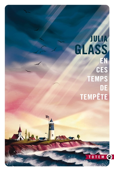 En ces temps de tempête