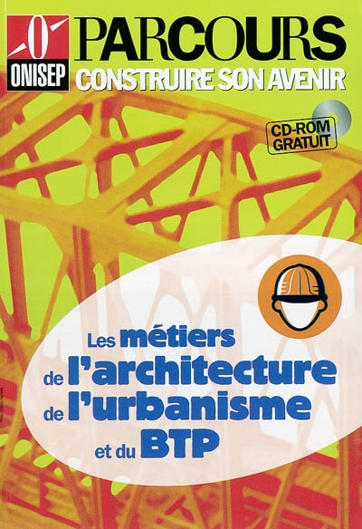 Les métiers de...