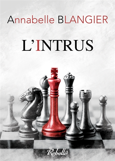 L'intrus