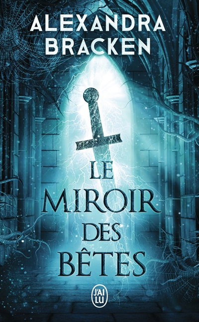 La malédiction des os...
