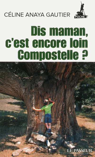Dis, maman, c'est encore...
