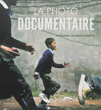 La photo documentaire