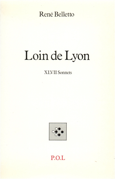 Loin de Lyon