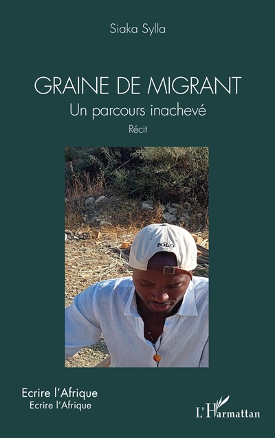 Graine de migrant : un...