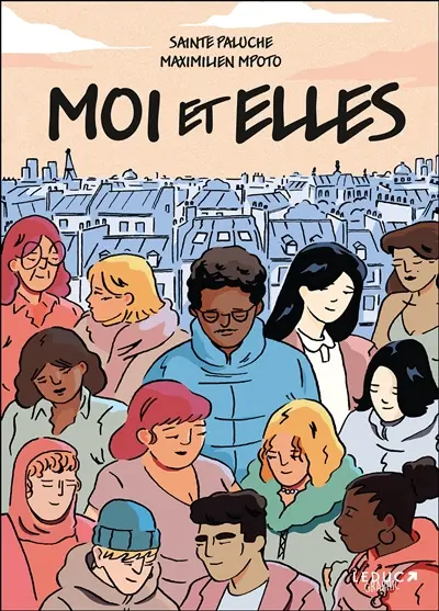 Moi et elles