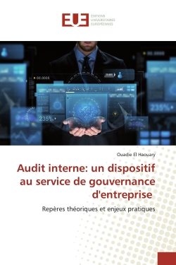 Audit interne : un...