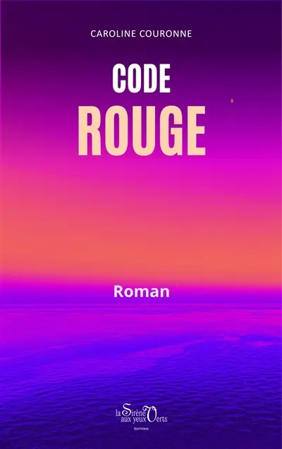 Code rouge