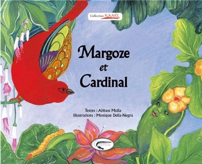Margose et Cardinal