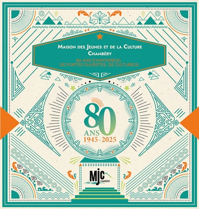 Maison des jeunes et de la...