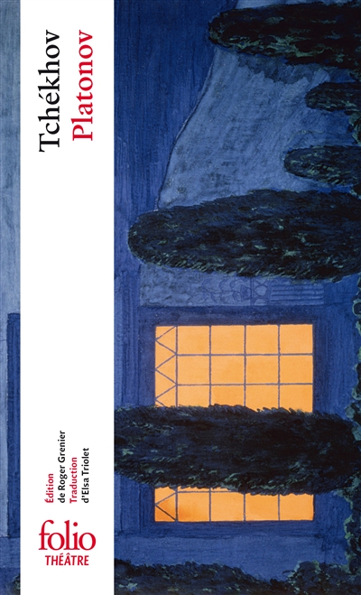 Platonov