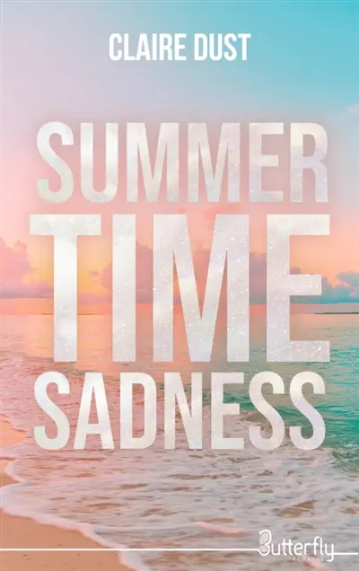 SUMMERTIME SADNESS