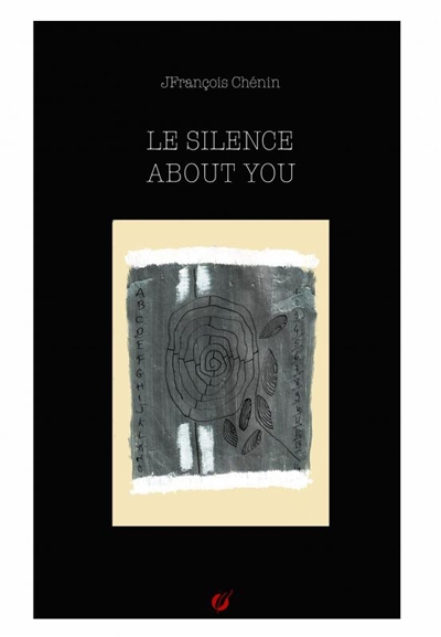 Le silence About You
