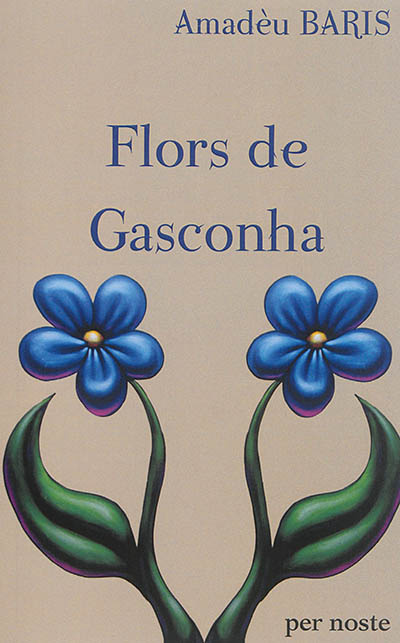 Flors de Gasconha