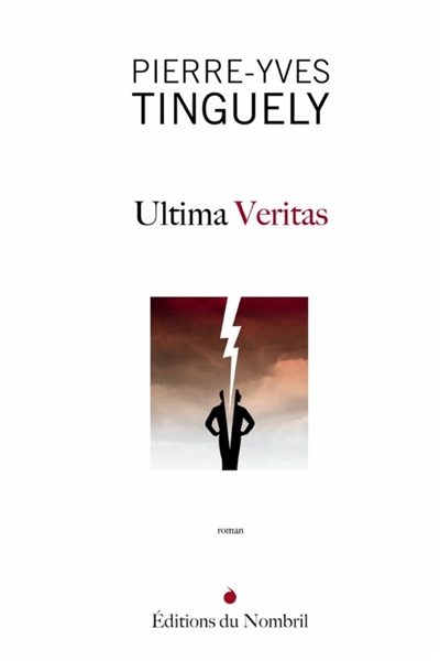 ULTIMA VERITAS