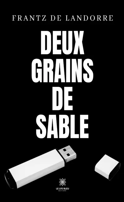 Deux grains de sable