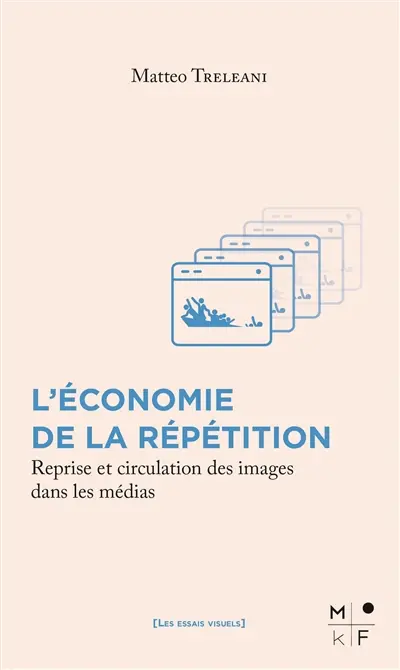 L'économie de la répétition